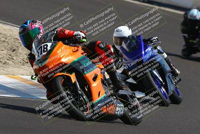 media/Sep-05-2025-CRA (Fri) [[b1fe00145a]]/1pm (Turn 6 Exit)/